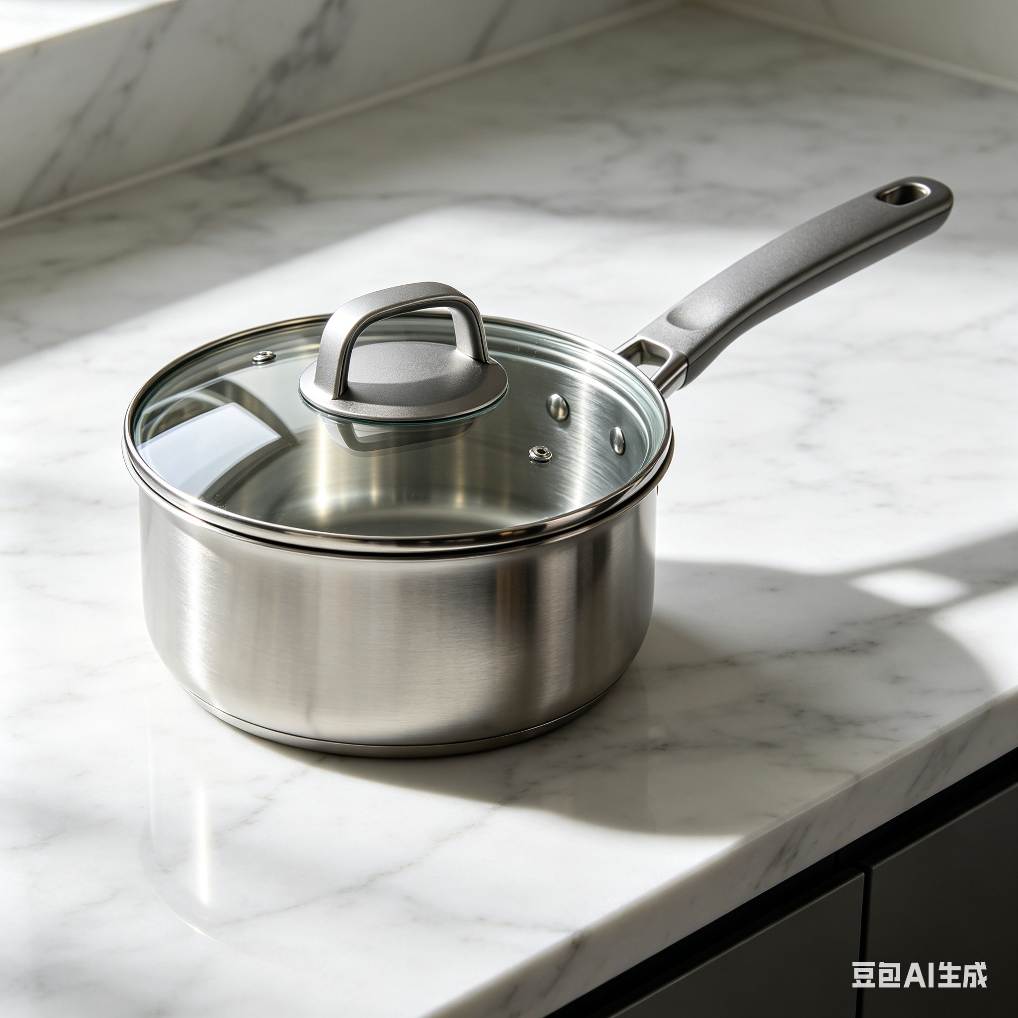 Kitchenware