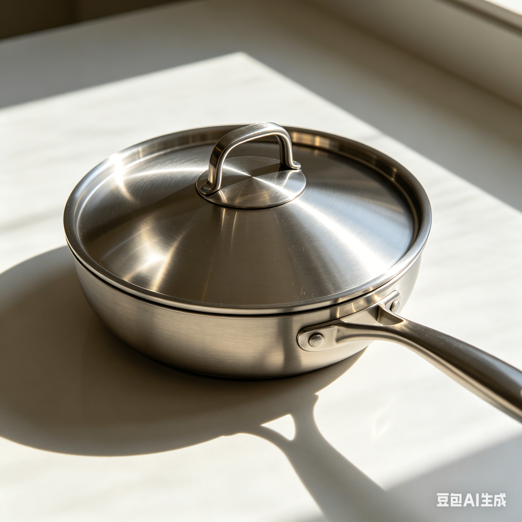 Cookware