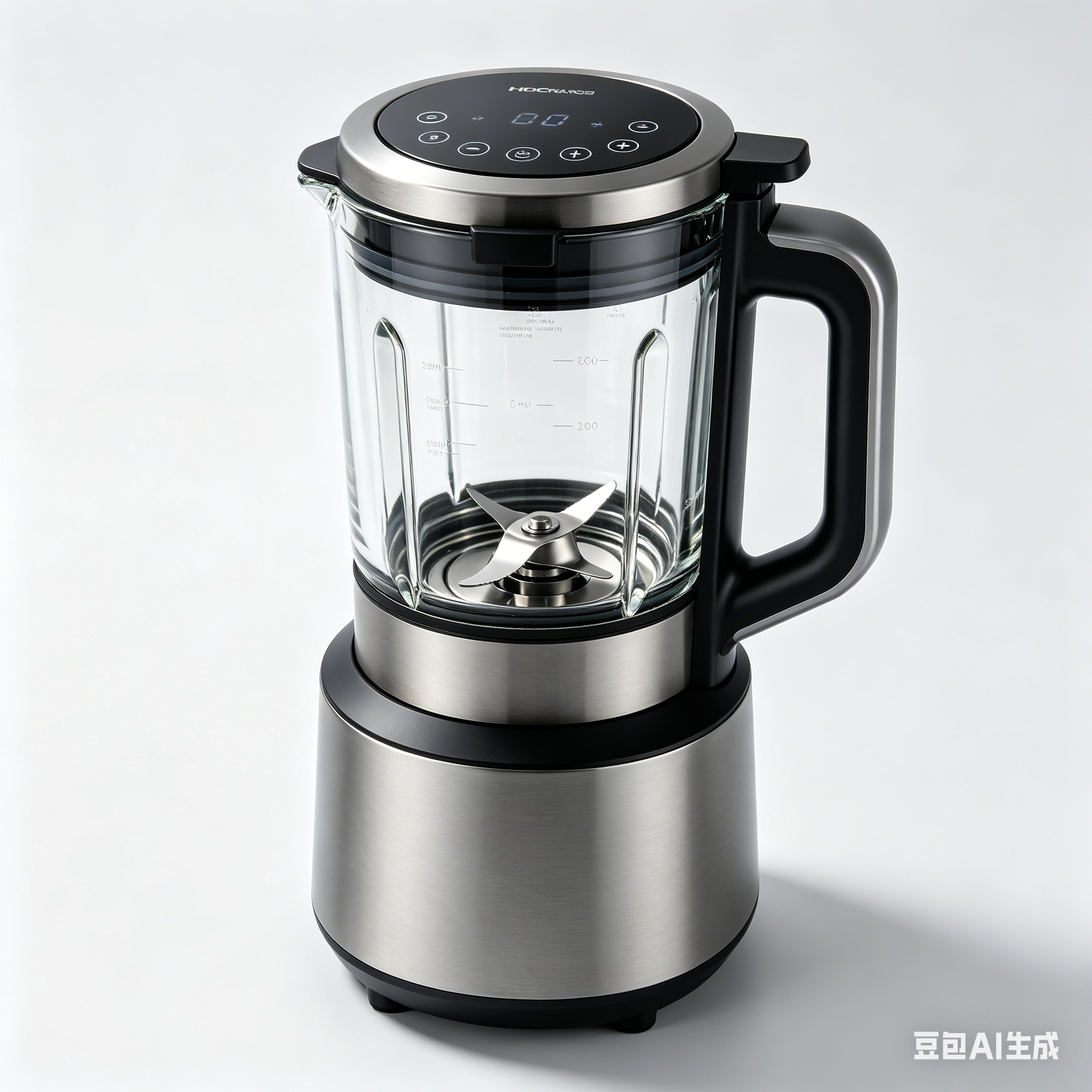 Blender