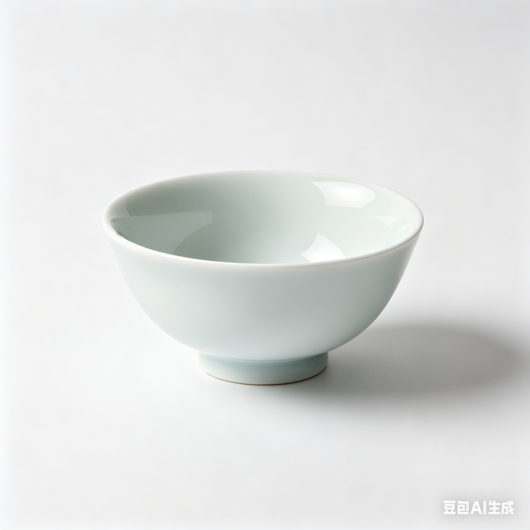 Bowls