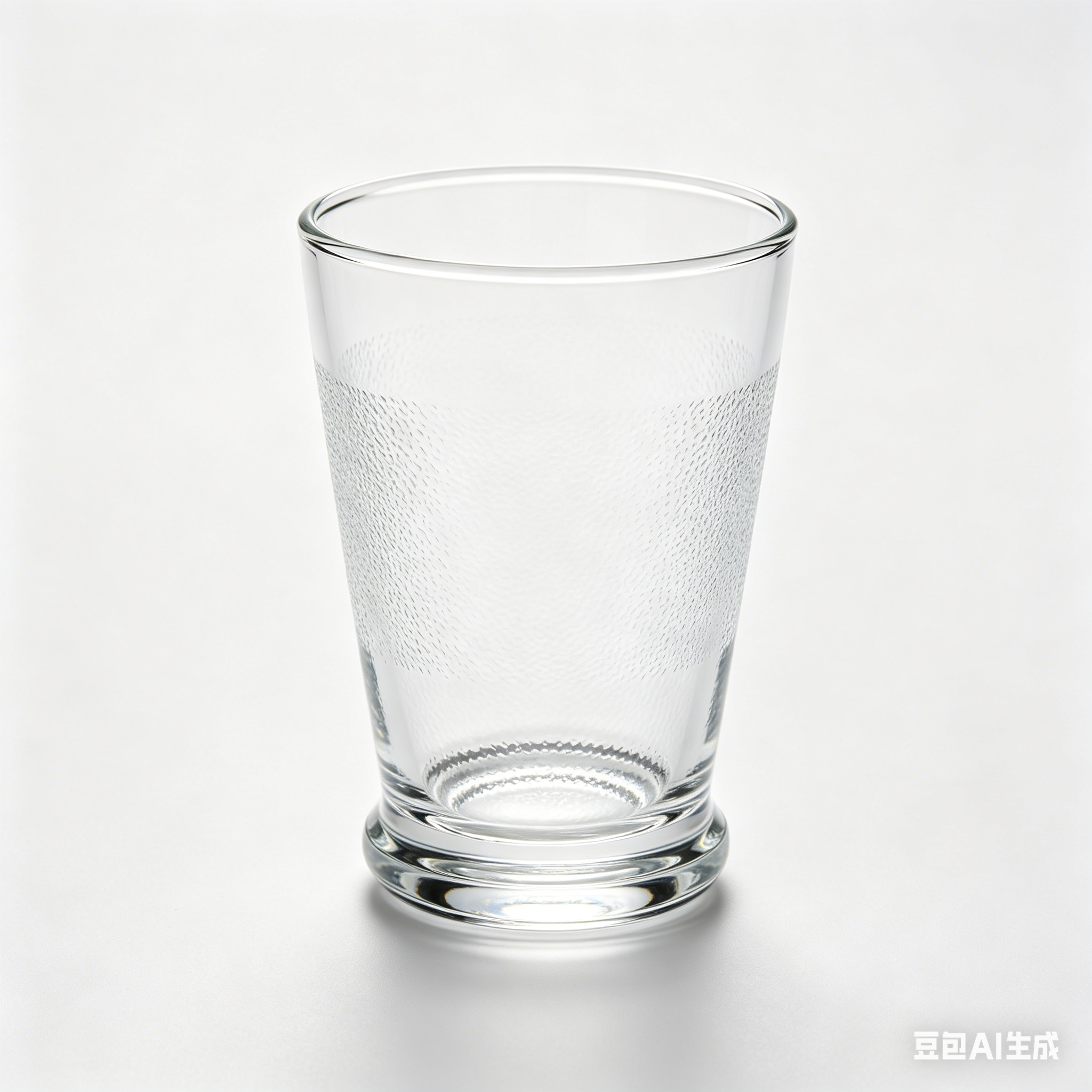Cups
