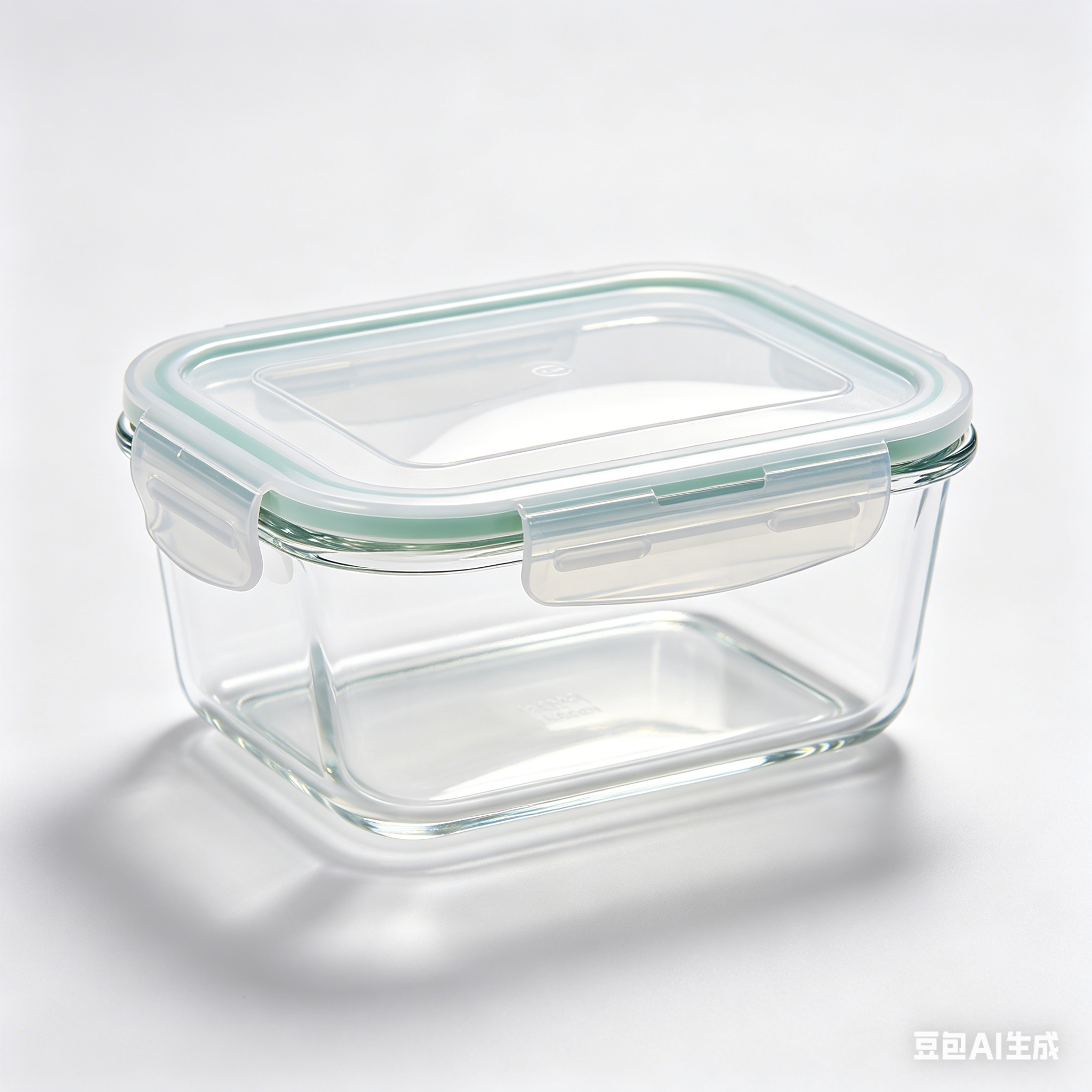 Food Containers