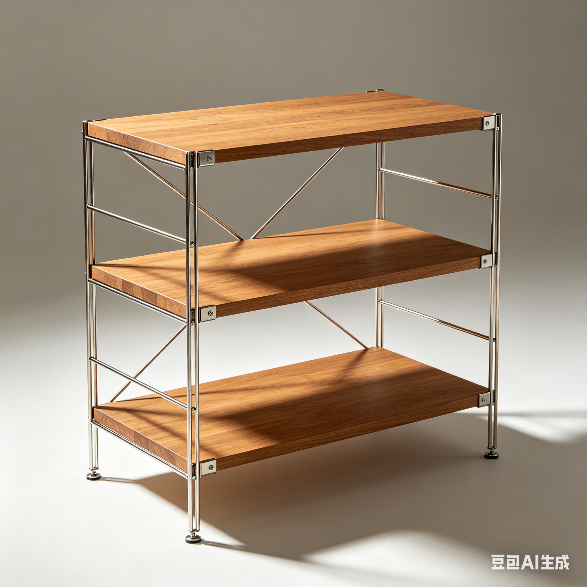 Storage Racks