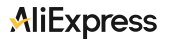 Aliexpress