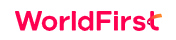 WorldFirst